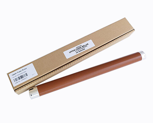 Fuser_Heat_Roller-2GR94270-Stnd