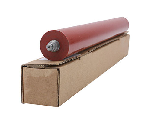 Pressure_Roller-KM5050-Stnd
