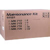 MK-710-715-716-726