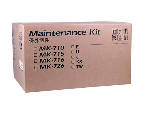 MK-710-715-716-726