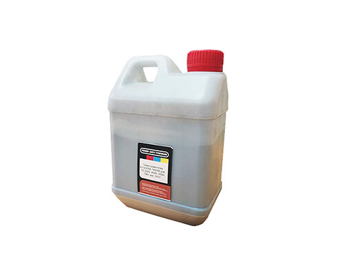 Toner+Developer_TK-6305-MKI