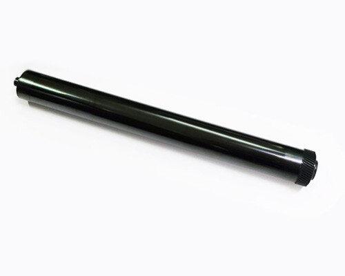 OPC_drum_DK-6305-6306