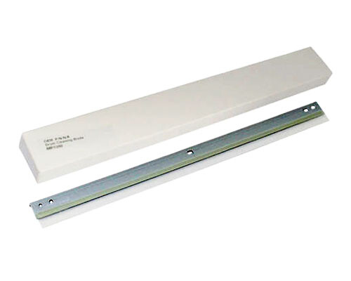 Drum_Cleaning_Blade_DK-6305-Stnd