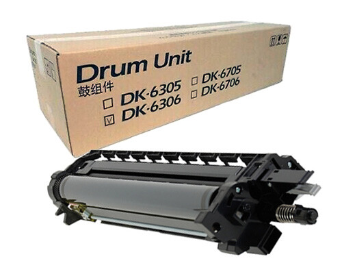 DK-6306