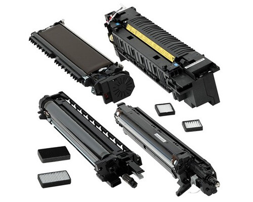 MK-6305