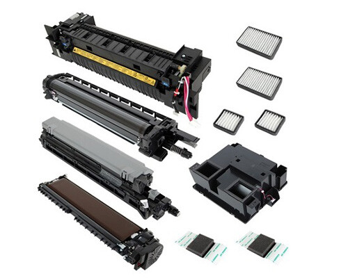 MK-6315