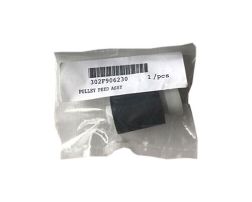 302F906230
