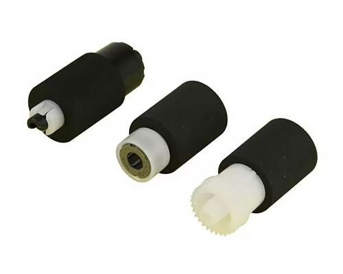 Feed_Roller_Kit-TA3500i-HQ