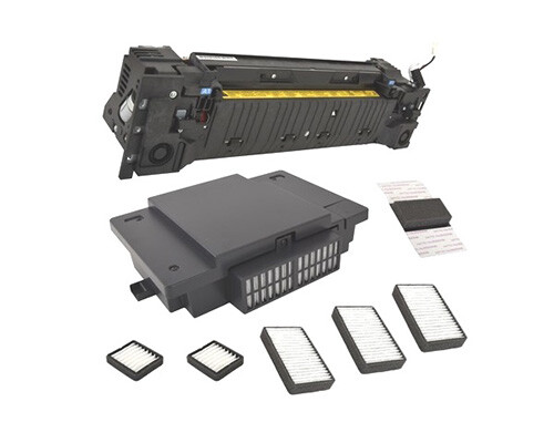 MK-6715C
