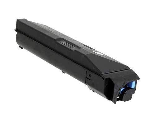Toner_Cartridge_TK-8305K-MKI