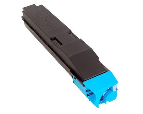 Toner_Cartridge_TK-8305C-MKI