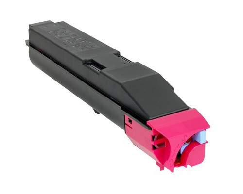 Toner_Cartridge_TK-8305M-MKI