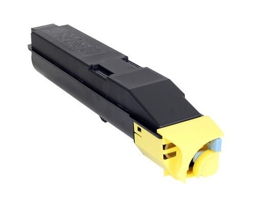 Toner_Cartridge_TK-8305Y-MKI