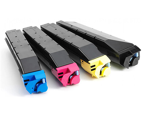 Toner_Cartridge_TK-8305CMYK-MKI