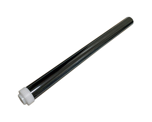 OPC_drum_DK-8505