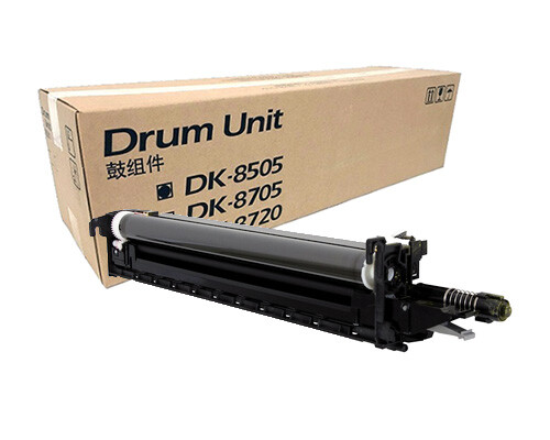 DK-8505
