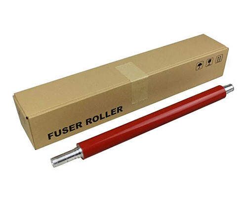 Fuser_Roller-FK-8300-8500-HQ
