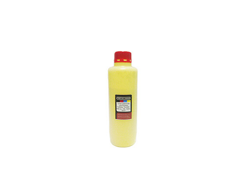 Toner+Developer_TK-8305Y-MKI