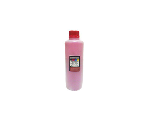 Toner+Developer_TK-8305M-MKI