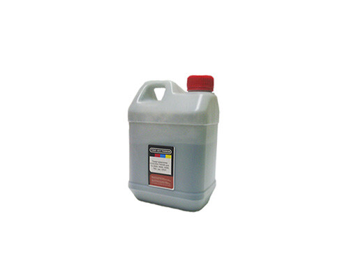 Toner+Developer_TK-8305K-MKI