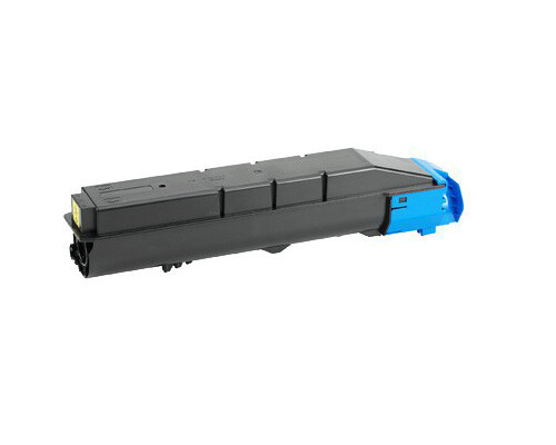 Toner_Cartridge_TK-8505C-MKI
