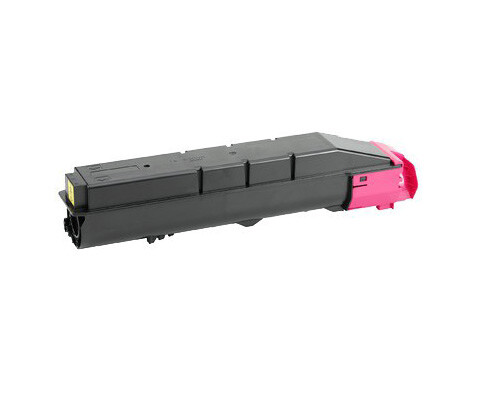 Toner_Cartridge_TK-8505M-MKI