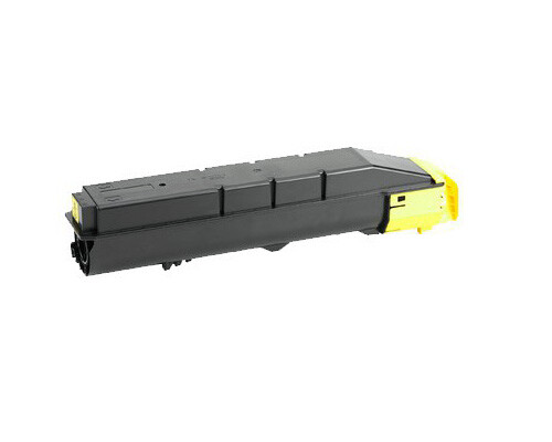 Toner_Cartridge_TK-8505Y-MKI