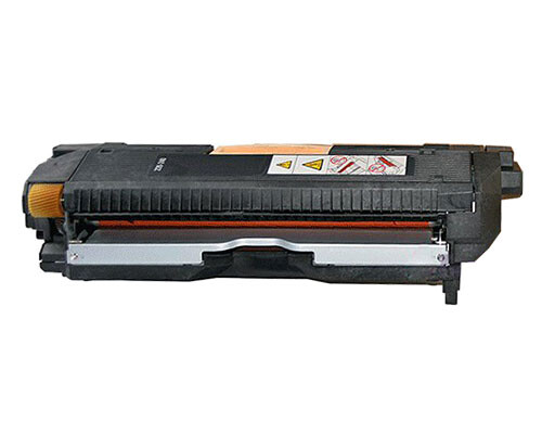 641S00003