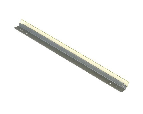 Drum_Cleaning_Blade_MP1100