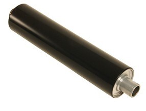 ae011110