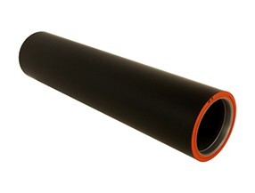 ae020177