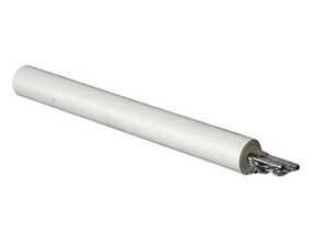 ae045056