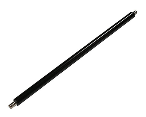 AD027034-Basic