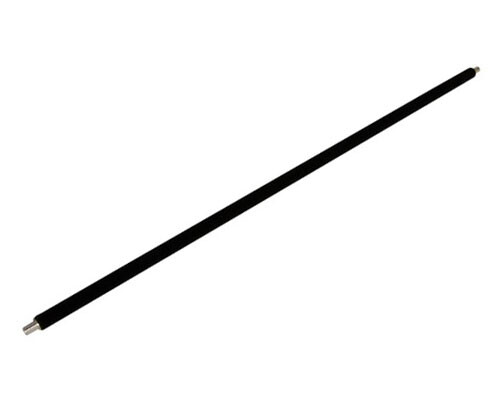 AD042086-Basic