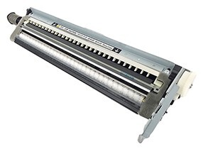 042k92759