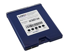vp-700-as05a