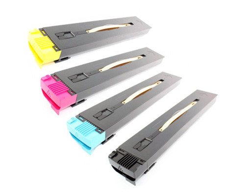 toner-cartridge-set-dc240-stnd