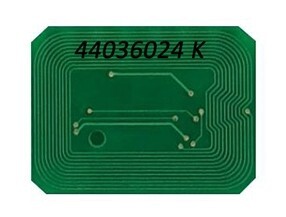44036024-chip_1