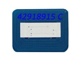 42918915-chip