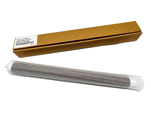 Fuser_Film_Sleeve-008R12989-Stnd