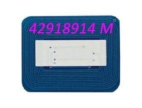42918914-chip