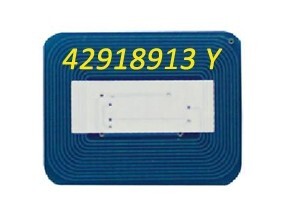 42918913-chip