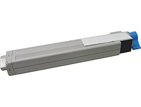 42918916-refill