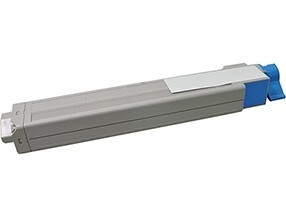 42918915-refill