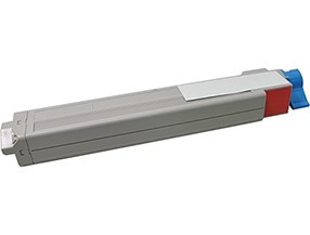 42918914-refill