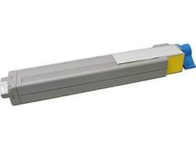 42918913-refill
