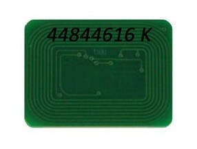 44844616-chip