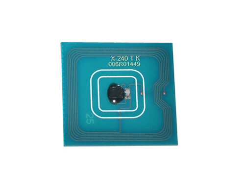 Toner_Chip_Black-006R01449
