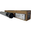 RTN321K(TN-321K)