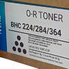 RTN321C(TN-321C)-1